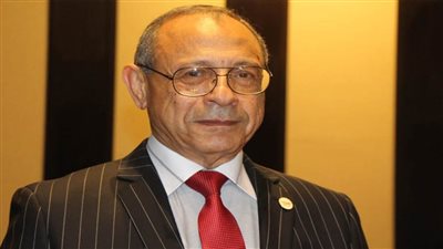 رئيس الحركة الوطنية: تثبيت أسعار البنزين يخفف الأعباء عن المواطنين