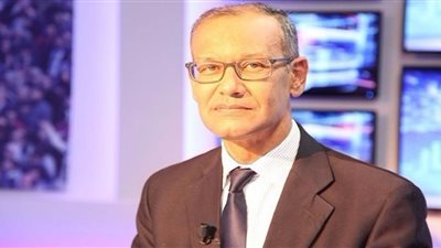 مندوب الطفولة التونسي يصل إيطاليا لمتابعة عودة طفلة الهجرة غير الشرعية