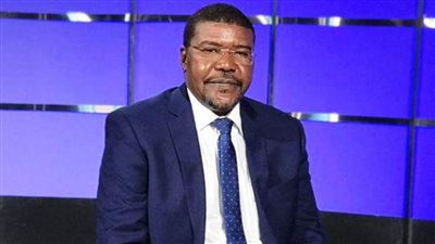 عضو السيادة بالسودان الطاهر حجر يتوجه إلى جيبوتي