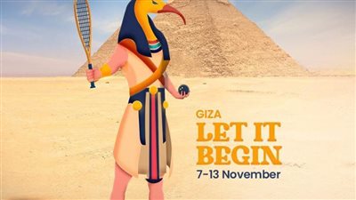 ١٨ دولة تشارك في بطولة العالم للإسكواش للجامعات 