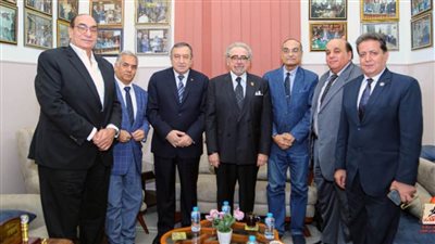 ننشر تفاصيل مقترحات مؤتمر  