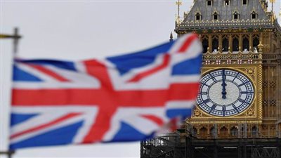 إندونيسيا وبريطانيا توقعان اتفاقية للتعاون في مجال البيئة والمناخ