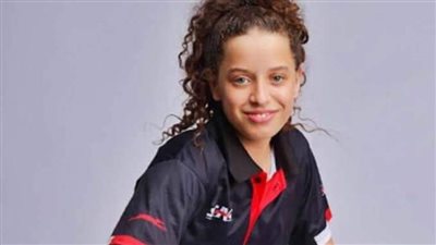 تعرف على جدول منافسات بطولة مصر الدولية لتنس الطاولة