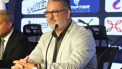 المنتخب الأولمبي يقص شريط التصفيات الأفريقية اليوم بمواجهة إسواتيني 