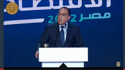 رئيس الوزراء: مشروعات الأمن الغذائي ساعدت على تخفيض التضخم