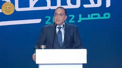 رئيس الوزراء: مصر وجهت الجزء الأكبر من استثماراتها لدفع الاستثمارات العامة