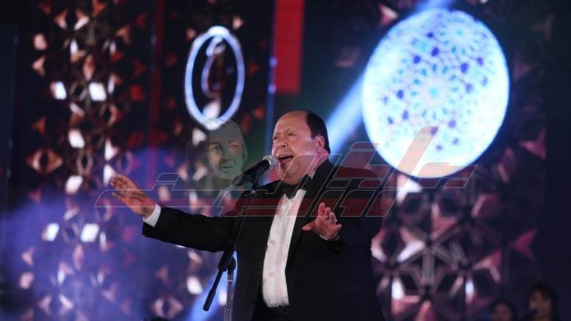 فعاليات مهرجان الموسيقى