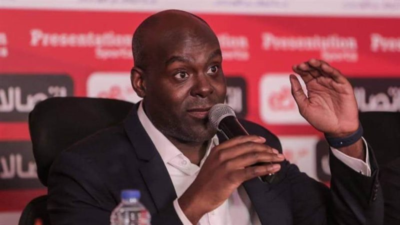 ديفيد ديفيز