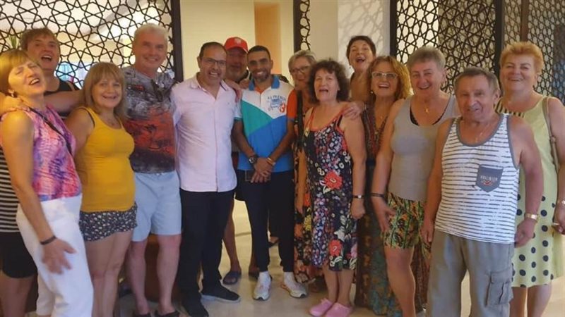 بوابة روز اليوسف