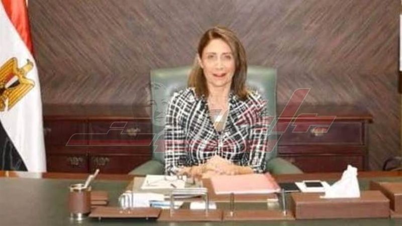 الدكتورة نيفين الكيلاني