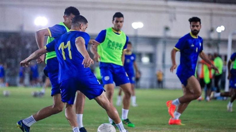 الإسماعيلي