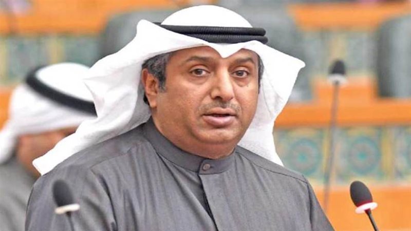 بدر الملا
