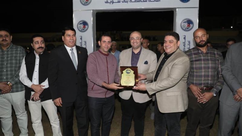 بوابة روز اليوسف