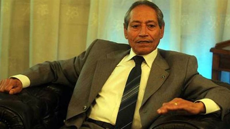 الدكتور جودة عبد