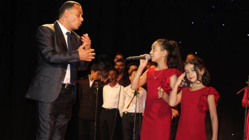 بوابة روز اليوسف