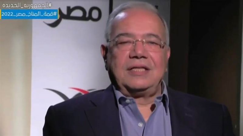 د. عصام خليل رئيس