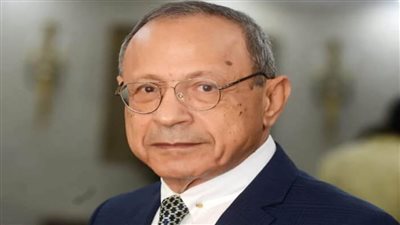 رئيس الحركة الوطنية: مصر ترسم مسارًا آمنًا وخارطة طريق للخروج من المأزق العالمي
