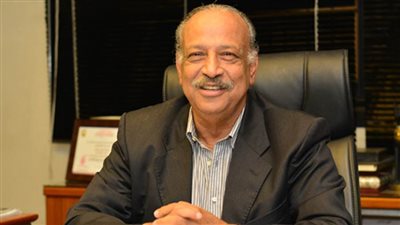 برلماني: كلمة الرئيس السيسي بالمؤتمر الاقتصادي عكست الإرادة الجادة في تنفيذ مخرجاته