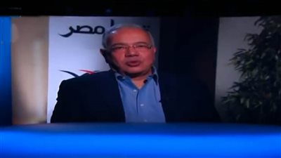 بالأسماء والفيديو.. أعضاء الحوار الوطني يشاركون بفعاليات المؤتمر الاقتصادي