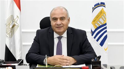 محافظ قنا يشارك فى ورشة عمل حول وضع الرؤية الاستراتيجية لخطة التنمية المحلية المتكاملة ٢٠٣٠ للمحافظة