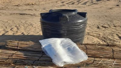 200 أسرة تستفيد من أنشطة مركز الأمل بمشروع التنمية المستدامة بشمال سيناء