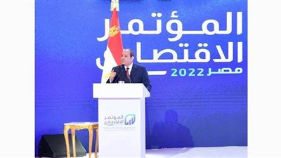 أعضاء بالشيوخ لـ