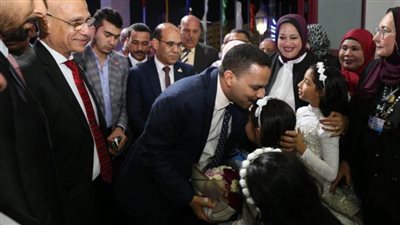 في 18 محافظة.. تعرف على فعاليات وأنشطة 