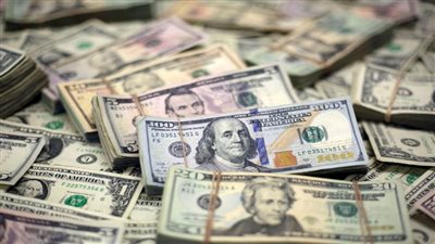 اليابان تبيع 50 مليار دولار في سوق الصرف الأجنبي لإنقاذ الين من الانهيار