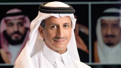 الرياض تستضيف قمة المجلس العالمي للسياحة والسفر