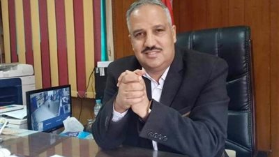 إنشاء 5 مقرات ومبانٍ إدارية بالشباب والرياضة بالقليوبية بتكلفة 7 ملايين جنيه