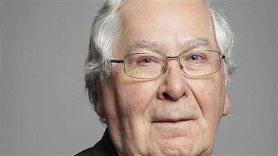 مسؤول بريطاني يحذر من أزمات مالية أكثر صعوبة من عصر التقشف بالمملكة المتحدة