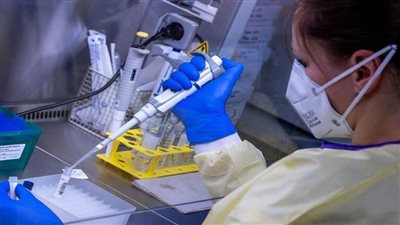 علماء ألمان يفجرون مفاجأة مدوية عن منشأ فيروس كورونا!