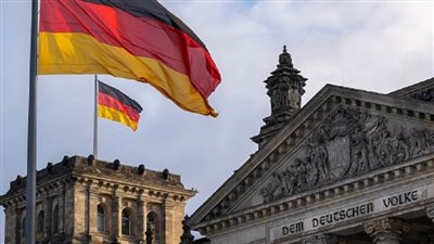 صحيفة: ألمانيا قررت أن 