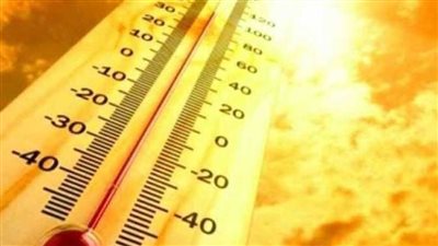 الأرصاد الجوية تكشف آخر توقعاتها لأحوال الطقس اليوم