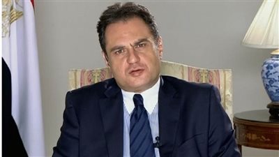 بمشاركة مصرية..انطلاق أعمال المؤتمر المتوسطي لمنظمة الأمن والتعاون الأوروبي بالأردن