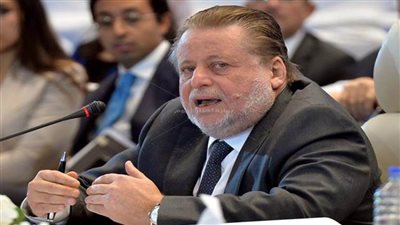 أبرز تصريحات محافظ البنك المركزي في المؤتمر الاقتصادي2022...السيطرة على التضخم مهمتنا الأساسية