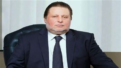  بالإنفوجراف.. أبرز تصريحات محافظ البنك المركزى فى المؤتمر الاقتصادي 2022