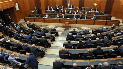لبنان: تعذر انتخاب رئيس جديد للبلاد في الجلسة الرابعة لمجلس النواب