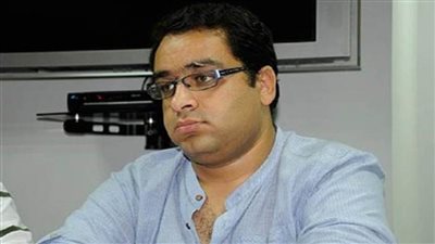 لجنة العفو الرئاسي : قرار جمهوري بالعفو عن زياد العليمي