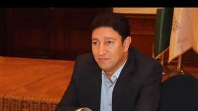 البيطريين: الاهتمام بالبحث العلمى يدعم استراتيجية الرئيس لتنمية الثروة الحيوانية