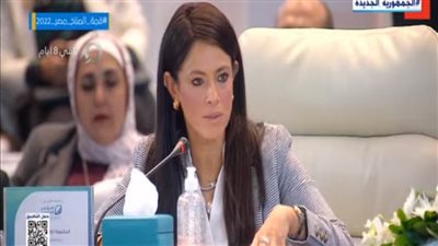  مصر قاطرة الطاقة المتجددة في العالم.. الفرص والتحديات بـ