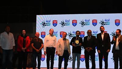 الزهور يقيم مسابقة غنائية كبرى لاكتشاف المواهب ويطلق أغنيته الخاصة