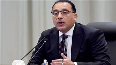 مدبولي: مصر تحتاج لاستراتيجية لتطوير الصناعة.. ولا بد أن تخرج للنور بحد أقصى 3 أشهر