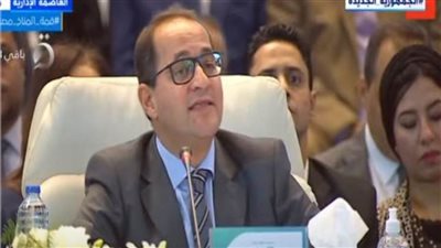 أحمد كوجك: وضع وثيقة لسياسة ملكية الدولة هو توجه جيد من الدولة