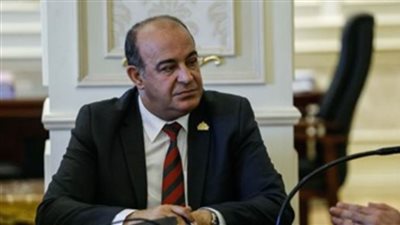 مرشد: الإفراجات المتتالية تأكيد على رغبة القيادة السياسية فتح مرحلة جديدة لبناء جمهورية جديدة