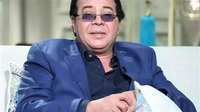 تأجيل محاكمة الفنان أحمد آدم بتهمة التهرب من دفع 300 ألف جنيه ضرائب لـ٢٨ نوفمبر 