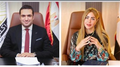 مصر أكتوبر: قرارات العفو الرئاسية تعزز حقوق الإنسان في الجمهورية الجديدة