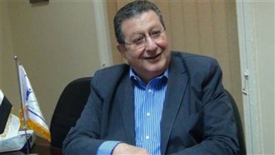 حزب المؤتمر: يثمن قرار الإفراج عن زياد العليمي