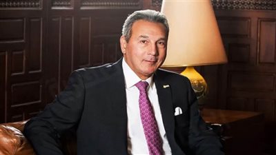 محمد الإتربي يكشف تمويل 