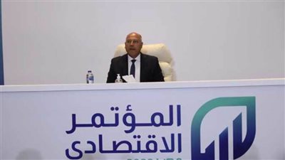 وزير النقل: الموانئ البحرية تنفذ ٨٠ مشروعًا بتكلفة ١٢٩ مليار جنيه